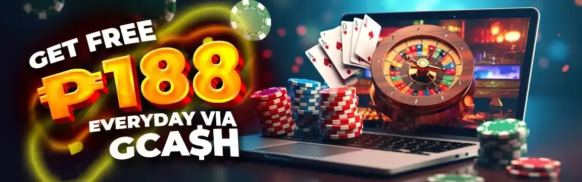Senha de login do Viggoslots