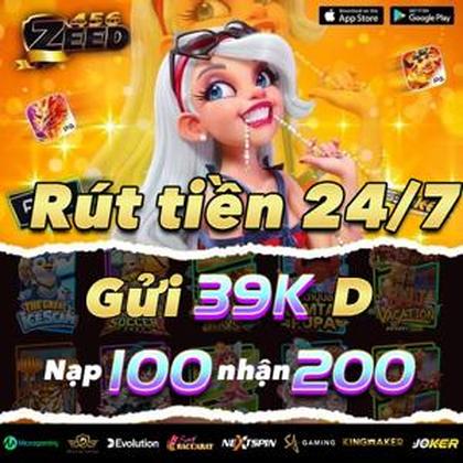 SULIT777 SLOT JILI