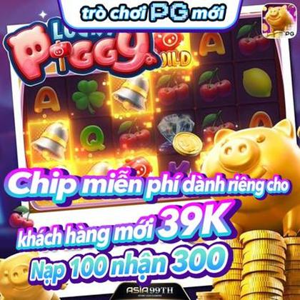 GAMEQQQ