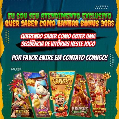 Os Melhores Sites De Apostas Em Cassino Online