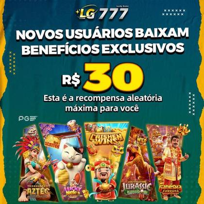 GAMEQQQ