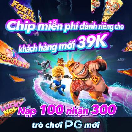 GAMEQQQ