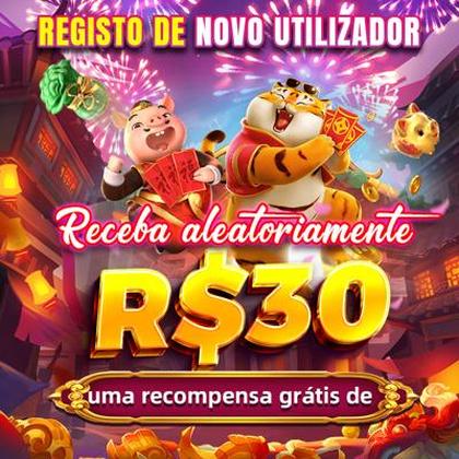 GAMEQQQ
